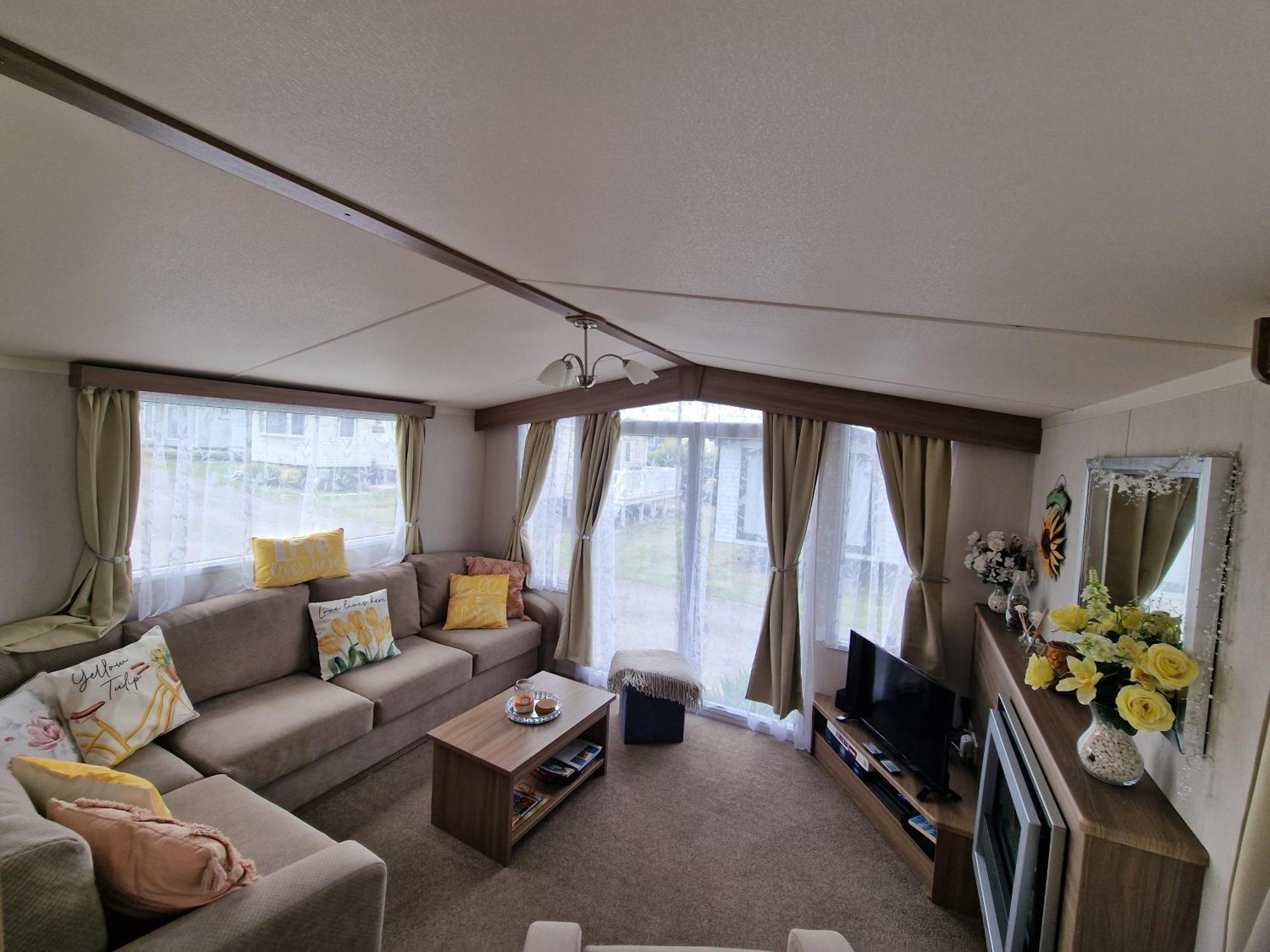 فندق Durdlee Door, D27, Main Rd, West Lulworth, Wareham Bh20 5Pu المظهر الخارجي الصورة