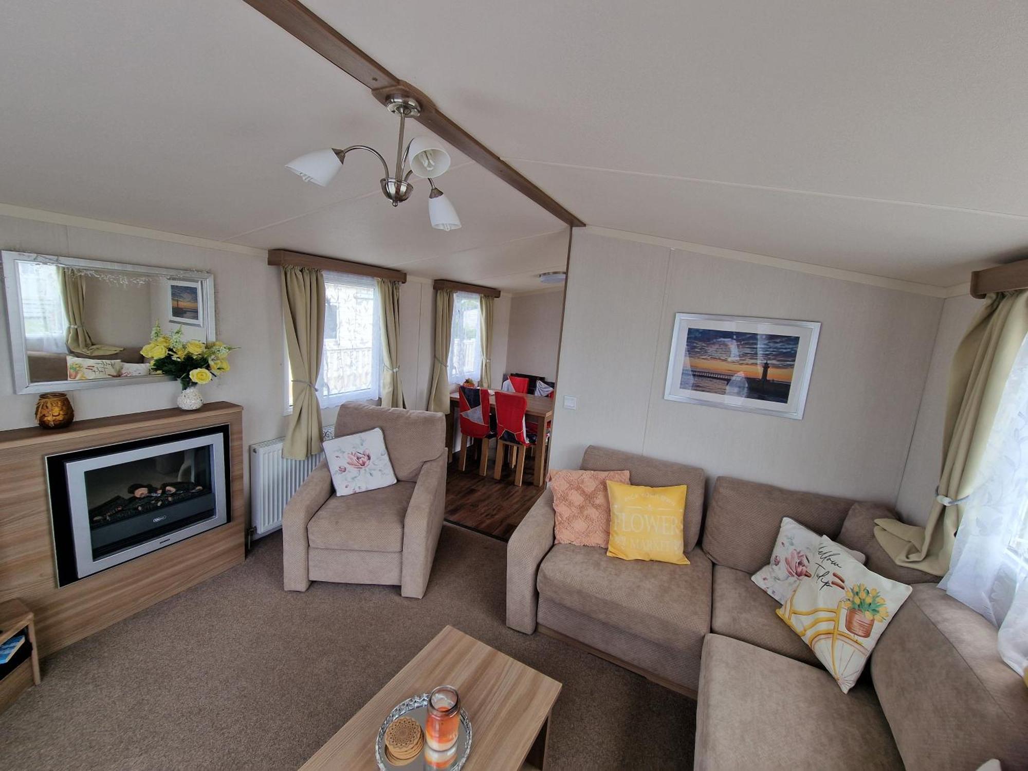 فندق Durdlee Door, D27, Main Rd, West Lulworth, Wareham Bh20 5Pu المظهر الخارجي الصورة