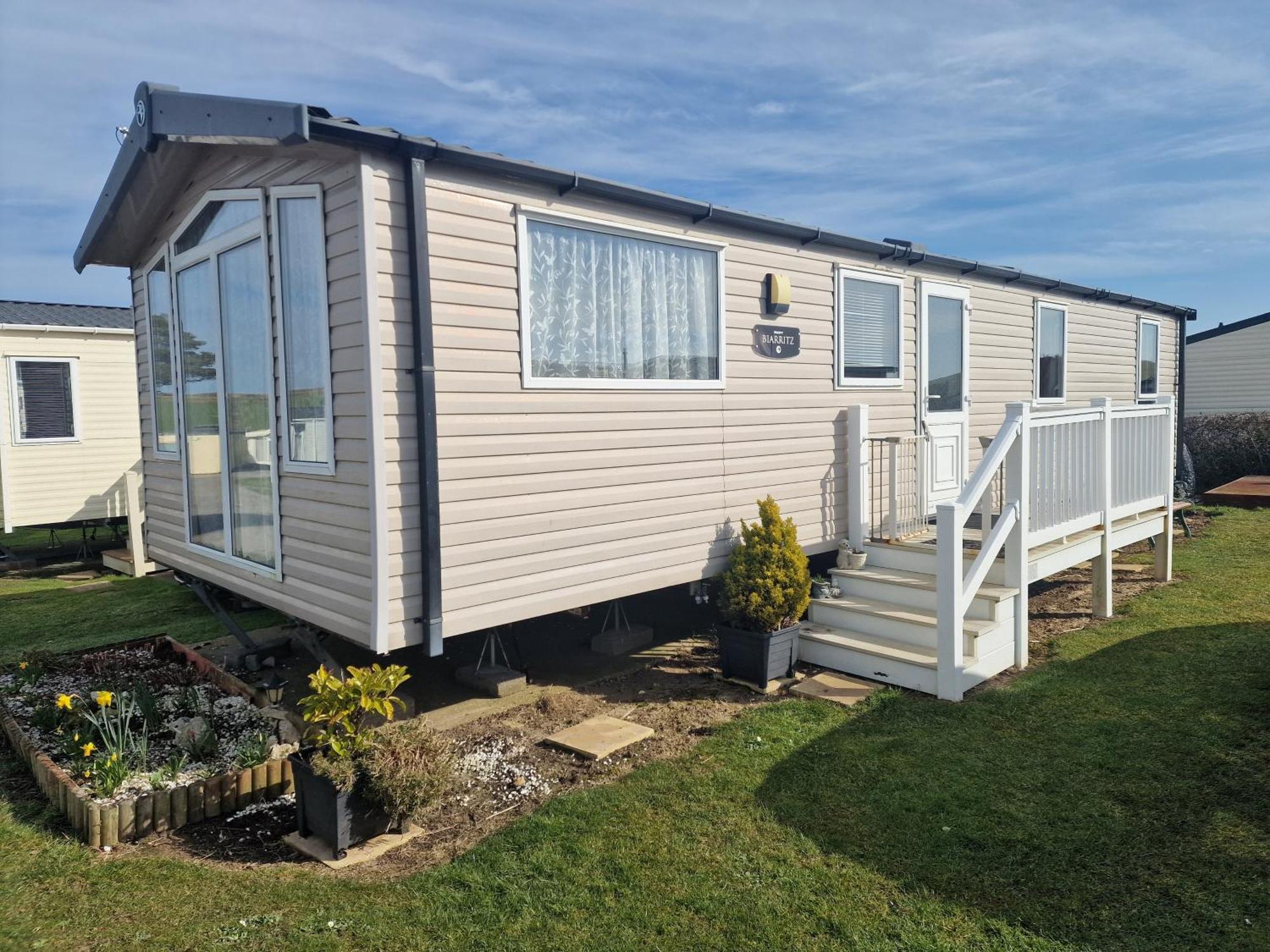 فندق Durdlee Door, D27, Main Rd, West Lulworth, Wareham Bh20 5Pu المظهر الخارجي الصورة