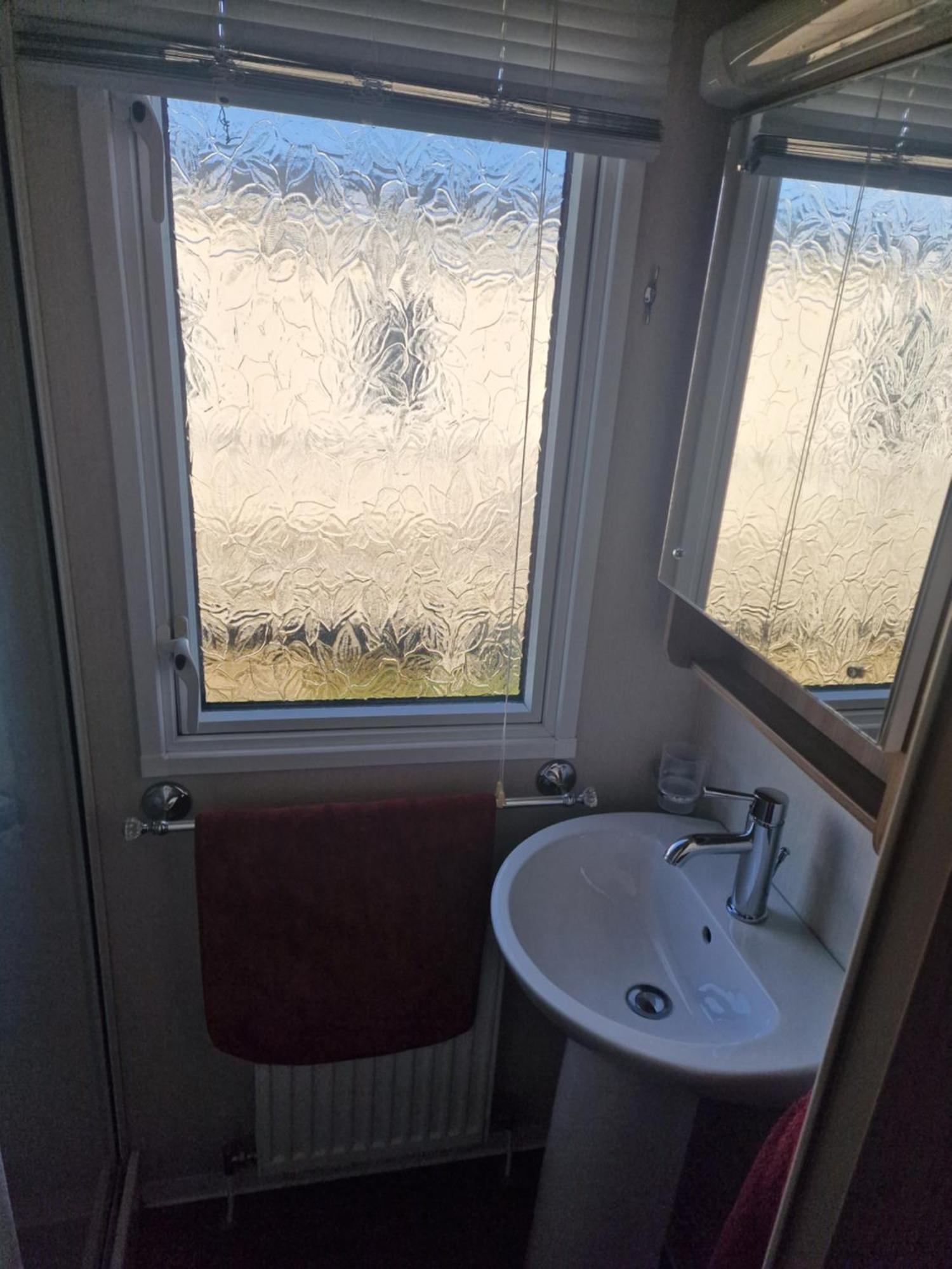 فندق Durdlee Door, D27, Main Rd, West Lulworth, Wareham Bh20 5Pu المظهر الخارجي الصورة