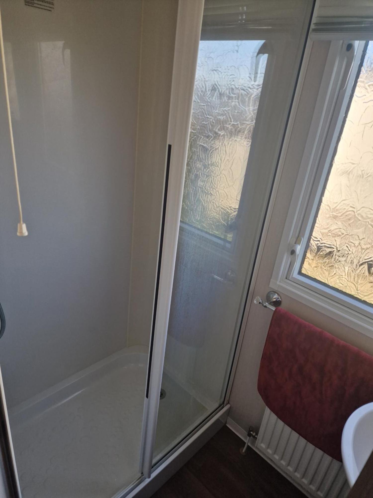 فندق Durdlee Door, D27, Main Rd, West Lulworth, Wareham Bh20 5Pu المظهر الخارجي الصورة