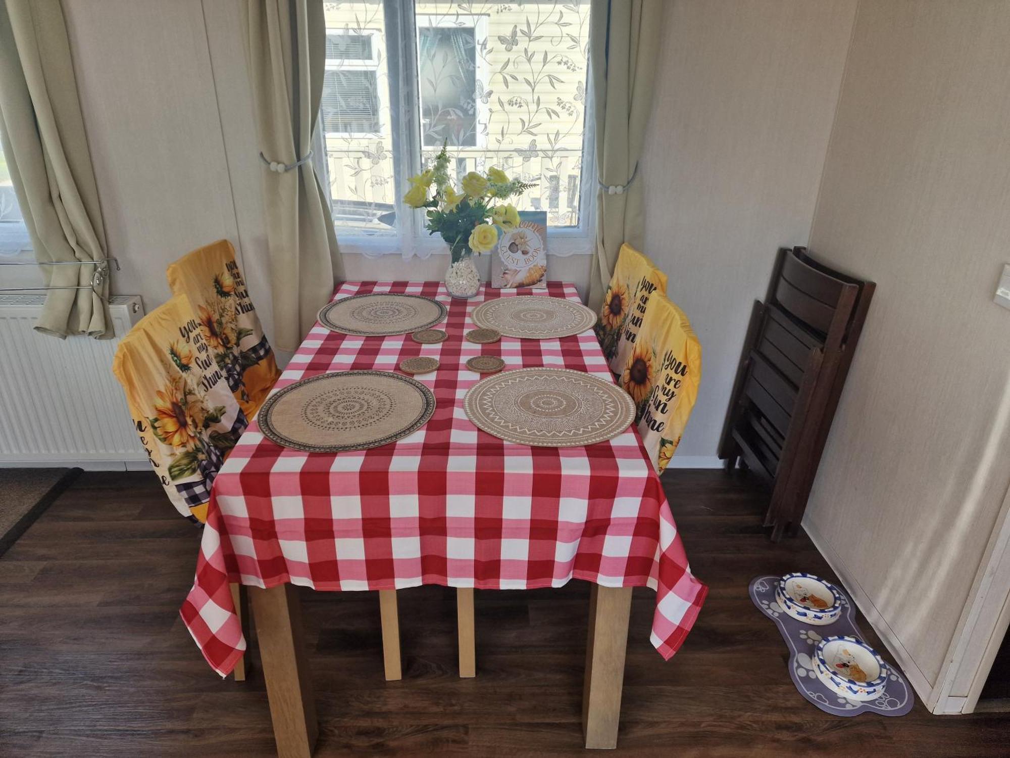 فندق Durdlee Door, D27, Main Rd, West Lulworth, Wareham Bh20 5Pu المظهر الخارجي الصورة