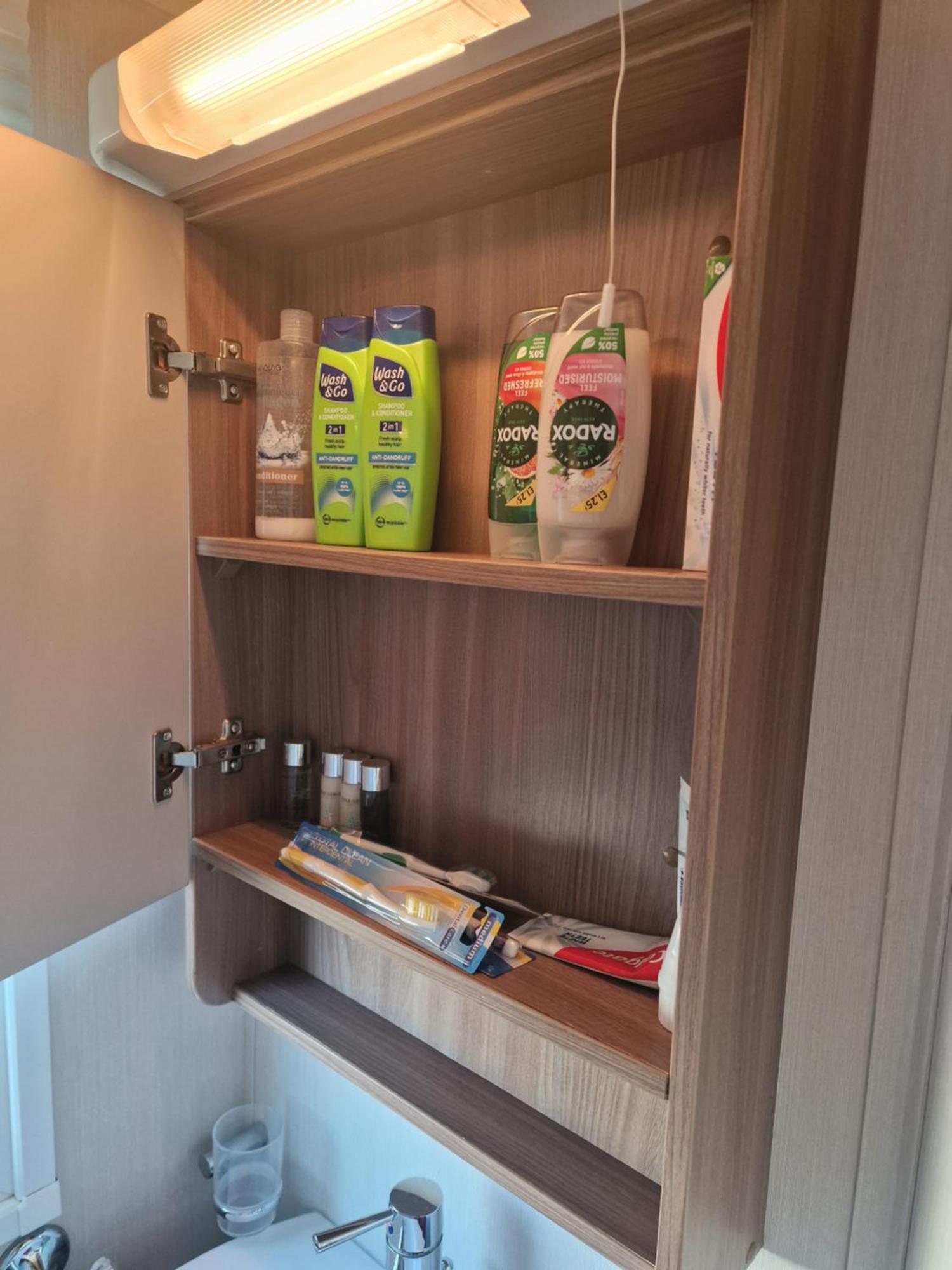فندق Durdlee Door, D27, Main Rd, West Lulworth, Wareham Bh20 5Pu المظهر الخارجي الصورة
