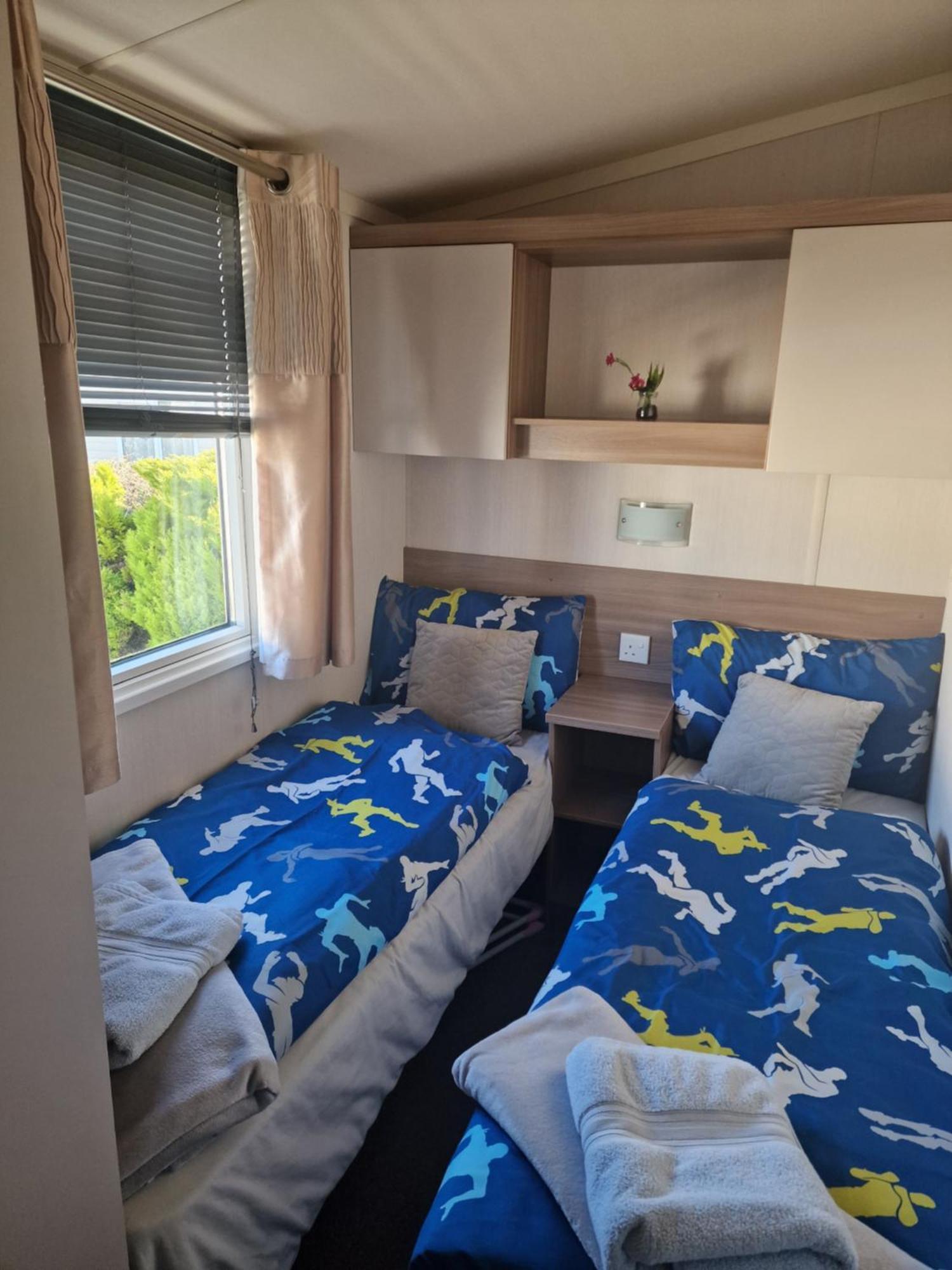 فندق Durdlee Door, D27, Main Rd, West Lulworth, Wareham Bh20 5Pu المظهر الخارجي الصورة